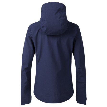 Veste femme Dare 2b Haik 3 Layer Jacket