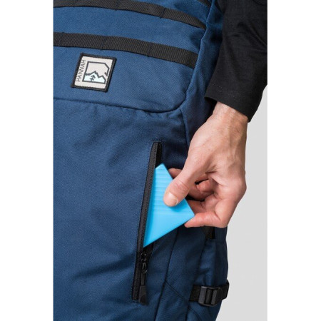 Sac à dos Hannah Voyager 28