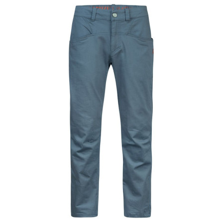 Pantalon homme Rafiki Rodellar bleu stargazer