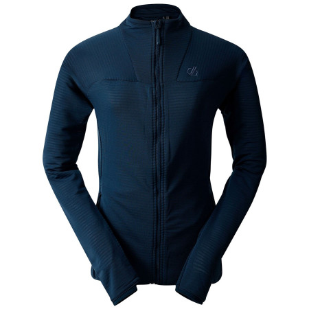 Veste polaire fonctionnelle femme Dare 2b Torrek Stretch Midlayer
