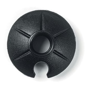 Assiettes Vipole Trekking Basket 54Mm vert