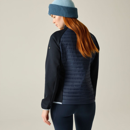 Veste femme Regatta Women’s Clumber Hybrid