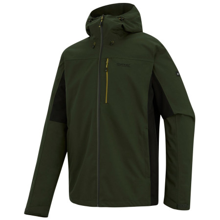Veste homme Regatta Birchdale II