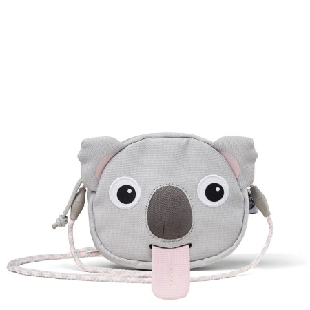 Portefeuille Affenzahn Kids Wallet