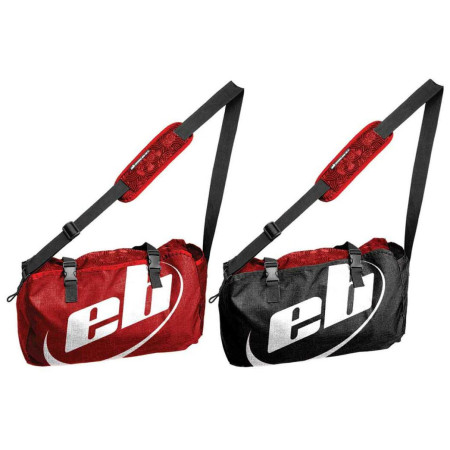 Sac à corde EB Climbing R-Bag