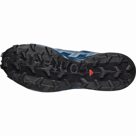 Chaussures de running hommes Salomon Speedcross 6 Gore-Tex