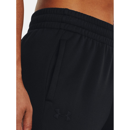 Pantalon de survêtement femmes Under Armour Fleece Jogge
