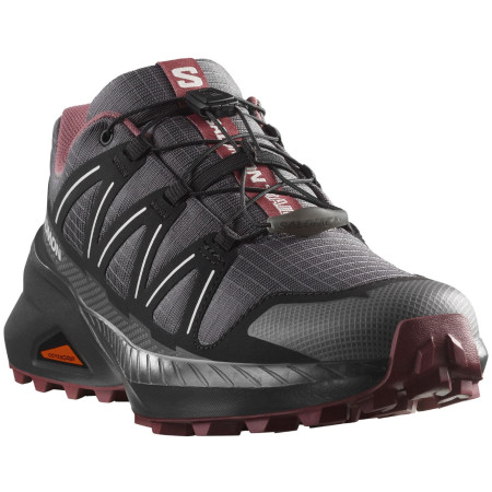 Chaussures femme Salomon Speedcross Peak