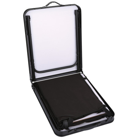 Table de cuisine Zulu Sorgo