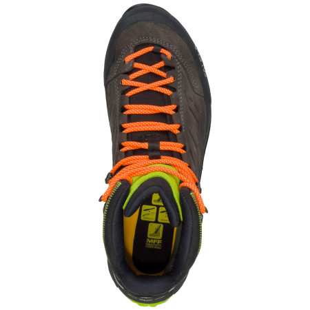 Chaussures homme Salewa MS MTN Trainer MID GTX