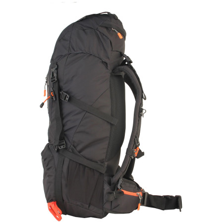 Sac à dos Axon Hiker 50 l