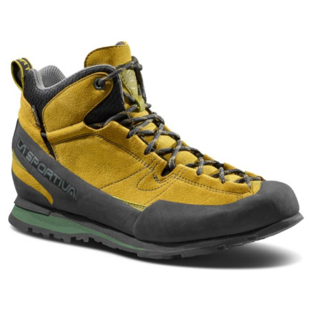 Chaussures homme La Sportiva Boulder X Mid