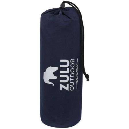 Matelas gonflable Zulu Moonlight Mummy II