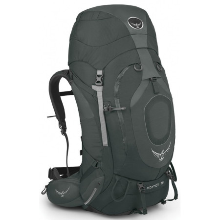 Sac à dos Osprey Xenith 75 girs
