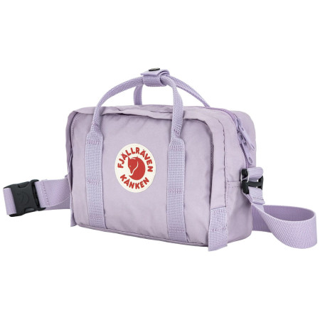 Sac bandoulière Fjällräven Kånken Crossbody
