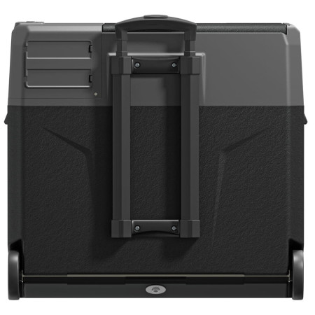 Réfrigérateur à compresseur Yolco BCX50