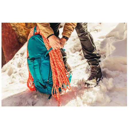 Sac à dos skialp Gregory Alpinisto 35