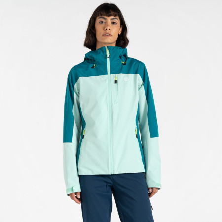 Veste femme Dare 2b W Torrek Jacket