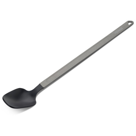 Cuillère longue Primus Long Handle Spoon Alu argenté