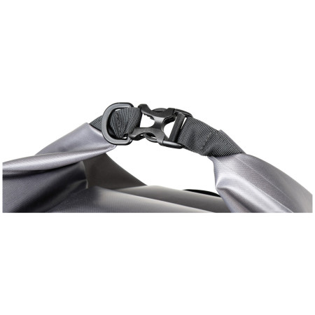 Housse étanche LifeVenture Heavy Duty Drybag Backpack