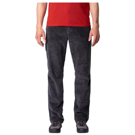Pantalon homme Rafiki Wrapper