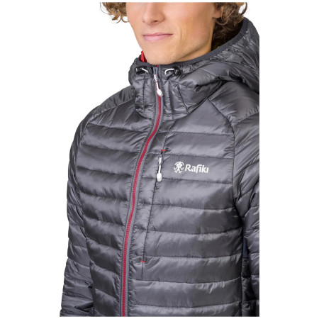 Veste d'hiver homme Rafiki Dante