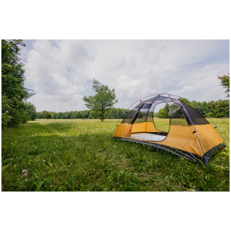 Tente de randonnée Zulu Dreamtime 2P