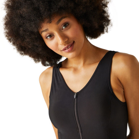 Maillot de bain femme Regatta Wakefield