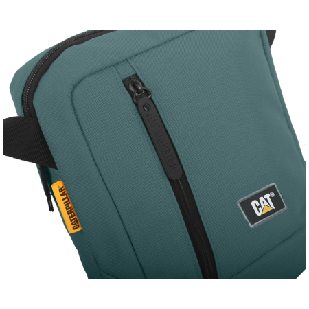 Sac bandoulière Caterpillar Crossbody The Project