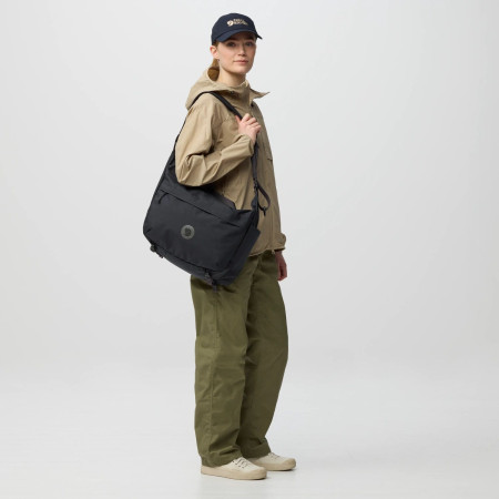 Sac bandoulière Fjällräven Färden Crossbody