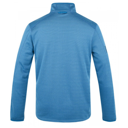 Sweat-shirt homme Husky Artic Zip M