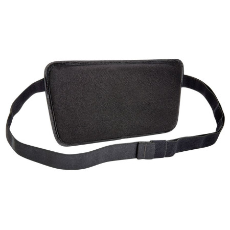 Mallette Tatonka Skin Document Belt