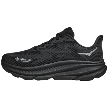 Chaussures homme Hoka M Clifton 9 Gtx