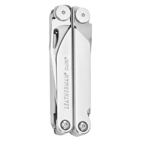 Outil multifonction Leatherman Curl