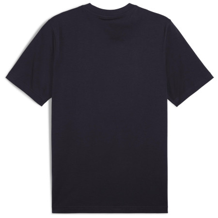 T-shirt homme Puma ESS Small No. 1 Logo Tee