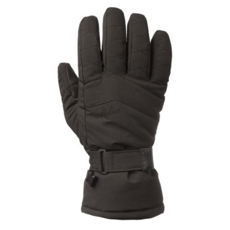 Gants de ski femmes Relax Gerda