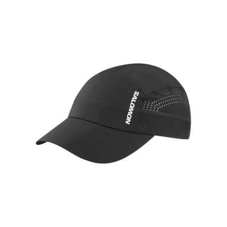 Casquette Salomon Shakeout Cap
