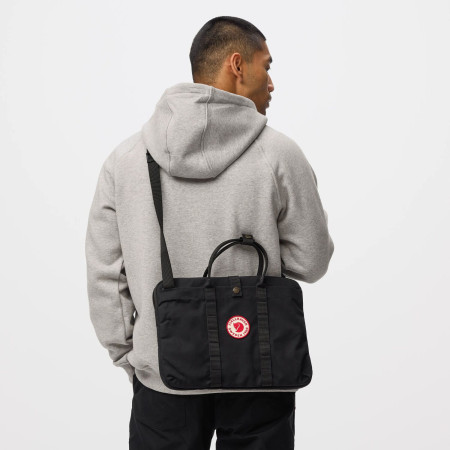 Sacoche ordinateur portable Fjällräven 1960 Laptop Bag
