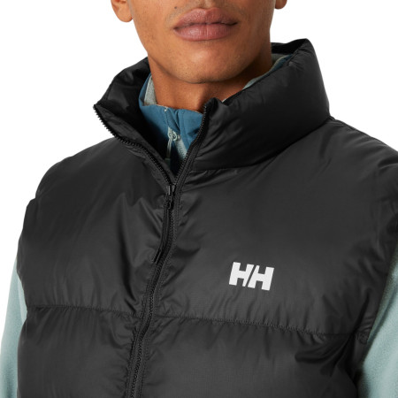 Gilet homme Helly Hansen Active Puffy Vest