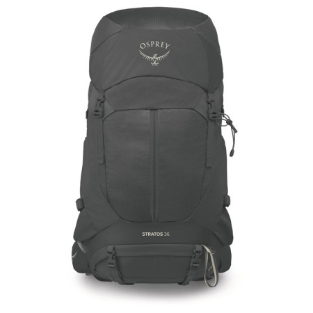 Sac à dos randonnée Osprey Stratos 36