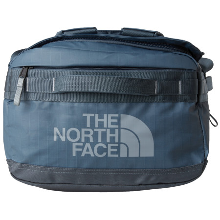 Sac de voyage The North Face Base Camp Voyager Duffel 42l