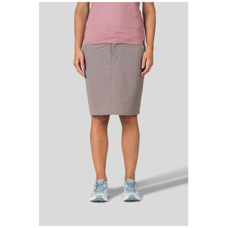 Jupe femme Hannah Yvet