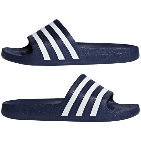 Pantoufles Adidas Adilette Aqua