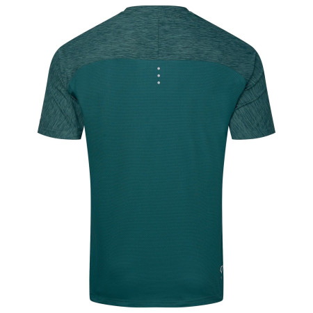 T-shirt homme Dare 2b Power Up Tee
