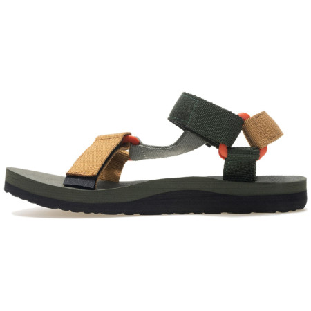 Sandales enfant Regatta Vendeavour Sandal Junior ZBY