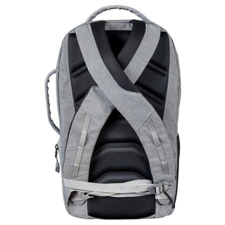 Sac à dos Hannah Protector 20