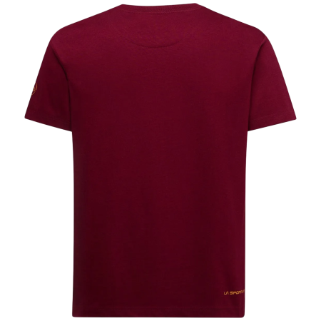 T-shirt homme La Sportiva Always Climbing T-Shirt M