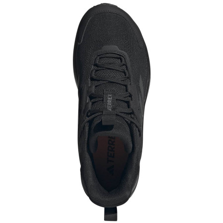 Bottes randonnée femme Adidas Terrex Anylander Mid W