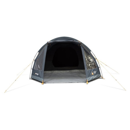 Tente Vango Tahoe 500