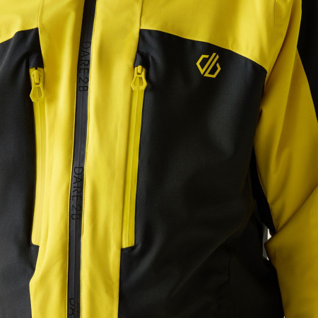 Veste homme Dare 2b Assimilate II Jacket